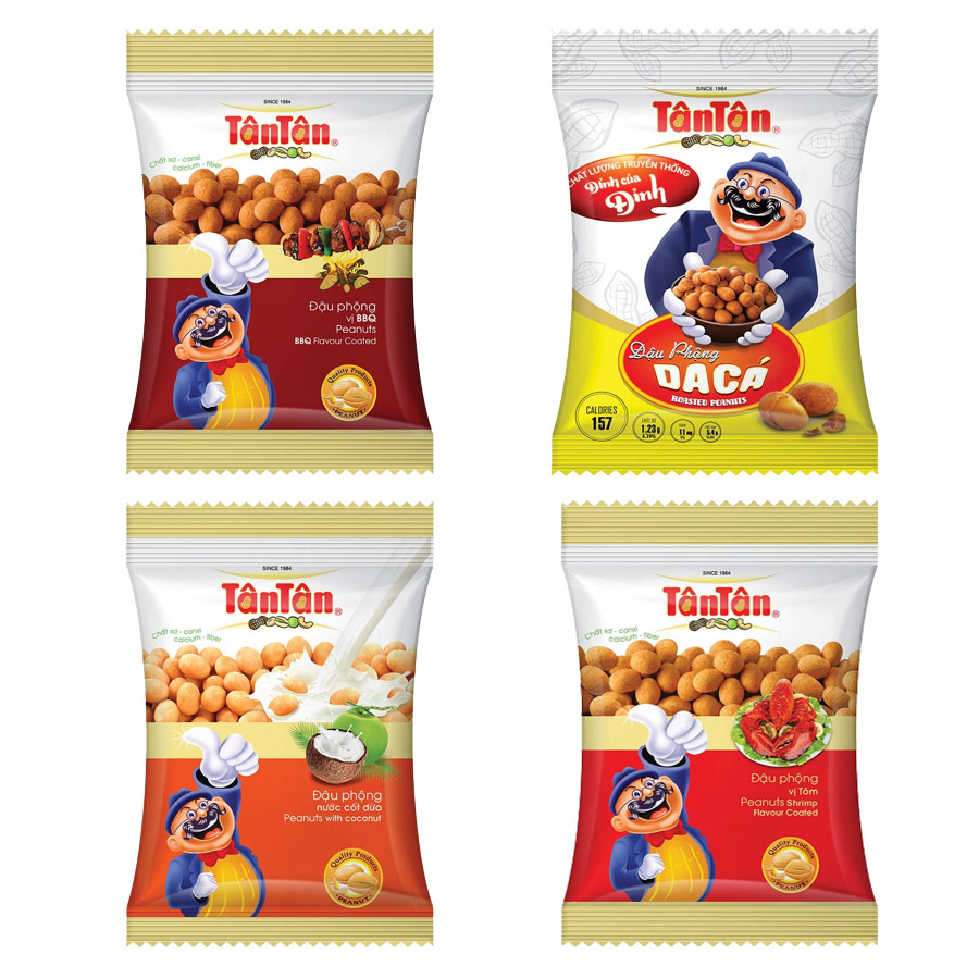 dinh duong dau phong